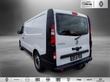 Renault Trafic bei Sportwagen.expert - Abbildung (4 / 11)