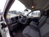 Renault Trafic bei Sportwagen.expert - Abbildung (11 / 11)