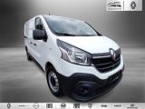 Renault Trafic bei Sportwagen.expert - Abbildung (2 / 11)