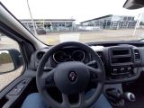 Renault Trafic bei Sportwagen.expert - Abbildung (8 / 11)