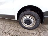 Renault Trafic bei Sportwagen.expert - Abbildung (6 / 11)