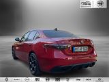 Alfa Romeo Giulia bei Sportwagen.expert - Abbildung (4 / 14)