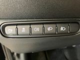 Fiat 500 bei Sportwagen.expert - Abbildung (13 / 15)