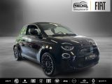 Fiat 500 bei Sportwagen.expert - Abbildung (2 / 15)