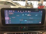 Fiat 500 bei Sportwagen.expert - Abbildung (11 / 15)