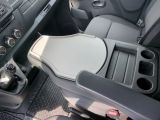 Renault Master bei Sportwagen.expert - Abbildung (14 / 14)