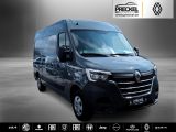 Renault Master bei Sportwagen.expert - Abbildung (2 / 14)