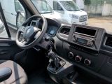 Renault Master bei Sportwagen.expert - Abbildung (9 / 14)