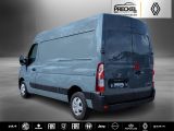 Renault Master bei Sportwagen.expert - Abbildung (4 / 14)