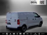 Fiat Scudo bei Sportwagen.expert - Abbildung (3 / 15)