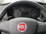 Fiat Scudo bei Sportwagen.expert - Abbildung (9 / 15)