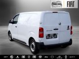 Fiat Scudo bei Sportwagen.expert - Abbildung (4 / 15)