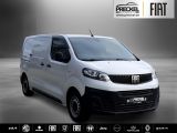 Fiat Scudo bei Sportwagen.expert - Abbildung (2 / 15)