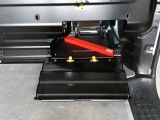 Fiat Scudo bei Sportwagen.expert - Abbildung (14 / 15)