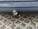 Fiat Scudo bei Sportwagen.expert - Abbildung (15 / 15)