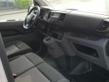 Fiat Scudo bei Sportwagen.expert - Abbildung (8 / 15)