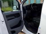 Fiat Scudo bei Sportwagen.expert - Abbildung (12 / 15)