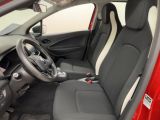 Renault Zoe bei Sportwagen.expert - Abbildung (12 / 15)