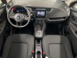 Renault Zoe bei Sportwagen.expert - Abbildung (9 / 15)
