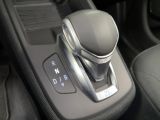 Renault Zoe bei Sportwagen.expert - Abbildung (13 / 15)