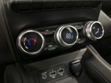 Renault Zoe bei Sportwagen.expert - Abbildung (14 / 15)