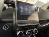 Renault Zoe bei Sportwagen.expert - Abbildung (11 / 15)