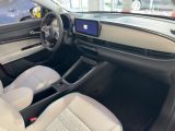 Fiat 600 bei Sportwagen.expert - Abbildung (7 / 15)