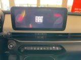 Fiat 600 bei Sportwagen.expert - Abbildung (12 / 15)
