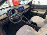 Fiat 600 bei Sportwagen.expert - Abbildung (13 / 15)