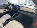 Fiat 600 bei Sportwagen.expert - Abbildung (8 / 15)