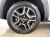 Dacia Spring bei Sportwagen.expert - Abbildung (6 / 15)