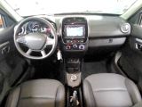 Dacia Spring bei Sportwagen.expert - Abbildung (9 / 15)