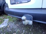 Toyota Proace bei Sportwagen.expert - Abbildung (11 / 13)