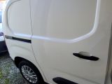 Toyota Proace bei Sportwagen.expert - Abbildung (8 / 13)