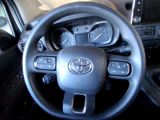 Toyota Proace bei Sportwagen.expert - Abbildung (10 / 13)