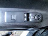 Toyota Proace bei Sportwagen.expert - Abbildung (12 / 13)