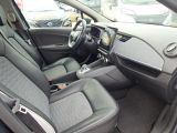 Renault Zoe bei Sportwagen.expert - Abbildung (7 / 15)