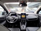 Renault Zoe bei Sportwagen.expert - Abbildung (9 / 15)