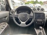 Suzuki Vitara bei Sportwagen.expert - Abbildung (10 / 10)
