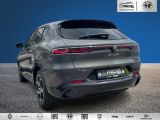 Alfa Romeo Tonale bei Sportwagen.expert - Abbildung (4 / 15)