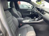 Alfa Romeo Tonale bei Sportwagen.expert - Abbildung (7 / 15)