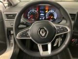 Renault Clio bei Sportwagen.expert - Abbildung (10 / 15)