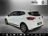 Renault Clio bei Sportwagen.expert - Abbildung (4 / 15)