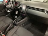 Renault Clio bei Sportwagen.expert - Abbildung (8 / 15)