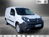 Renault Kangoo bei Sportwagen.expert - Abbildung (2 / 12)