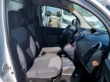 Renault Kangoo bei Sportwagen.expert - Abbildung (6 / 12)