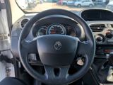 Renault Kangoo bei Sportwagen.expert - Abbildung (9 / 12)