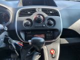 Renault Kangoo bei Sportwagen.expert - Abbildung (10 / 12)