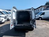 Renault Kangoo bei Sportwagen.expert - Abbildung (5 / 12)