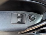 Renault Kangoo bei Sportwagen.expert - Abbildung (12 / 12)